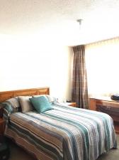 Departamento en Renta en Benito Juárez, Distrito Federal  - Foto 5